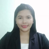 Jennifer Aguirre's avatar