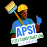 Allpowerinc's avatar