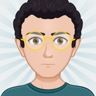 Mr. Tee's avatar