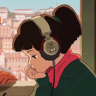 anonymous mouse's avatar