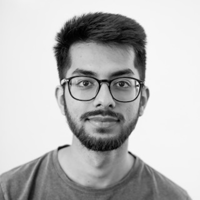 Karan Navani's avatar