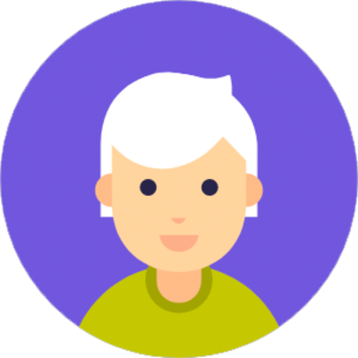 javinpaul's avatar
