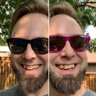 bwDialogs's avatar