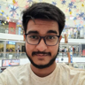 Ashutosh k Singh's avatar