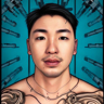 j0x's avatar