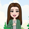 nemiah's avatar