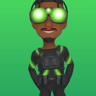 Indie_Par's avatar
