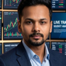 Bharat Kharbude's avatar