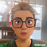 Elena Mira's avatar