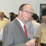 Steve Oeksuz's avatar