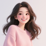 Emily L's avatar