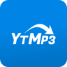 YtMp3's avatar