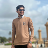 Divyesh Senjaliya's avatar