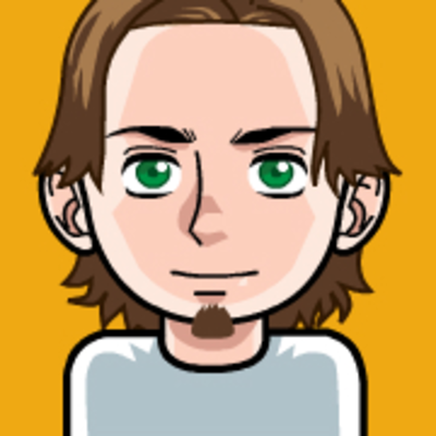 Alan Plum's avatar