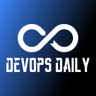 DevOps Daily's avatar