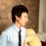 JinHo Park's avatar