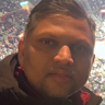 Rajesh Tummala's avatar