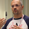Nicola Fiorillo's avatar