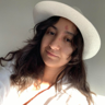 Chaimae Sakhi's avatar