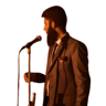 Abdullah Ali Abbasi's avatar