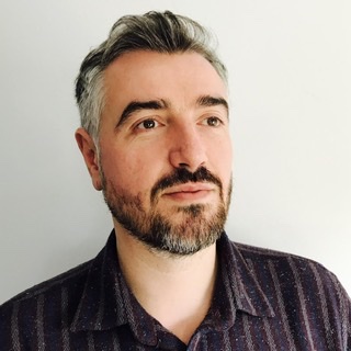 Andyjamesnelson's avatar