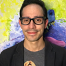 Omar Hernández's avatar