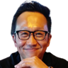Timothy Kong's avatar