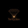 fenty dev's avatar