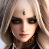 Eyedolise 's avatar