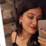 Shabnam Katoch's avatar