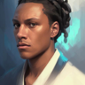 Valtiel's avatar
