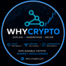 WHYCRYPTO's avatar
