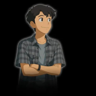Slena J's avatar