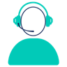 VA Health Plus's avatar