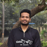 Prasad Kancharla's avatar