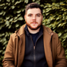 lewisbuildsai's avatar