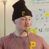 Arek Dvornechuck's avatar