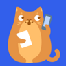 William_Telega's avatar