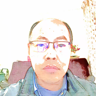 Tony Yan's avatar