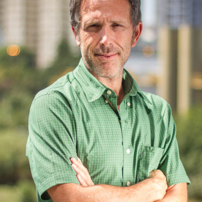 Santiago Martinez's avatar