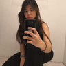 TireyXi's avatar