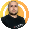 Can Ozer's avatar
