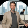 Deryk Flood's avatar
