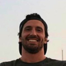 Ivan Landabaso's avatar