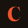 Caliente Signals's avatar