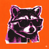 Sam Des's avatar