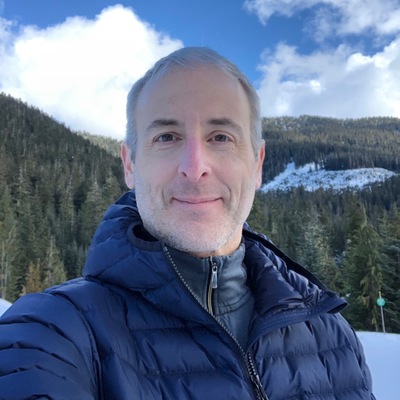 Russell Schick's avatar