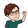 Ashley Newman's avatar