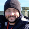 Akira Kimura's avatar
