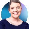 Lucy Bloomfield's avatar